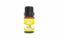 Lemon Essential Oil. 10ML