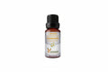 Chamomile Essential Oil. 10ML