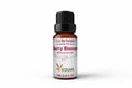 Cherry Blossom Essential Oil. 10ML