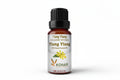 Ylang Ylang Essential Oil. 10ML