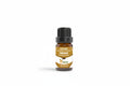 Cedarwood Essential Oil. 10ML