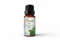 Basil Essential Oil. 10ML