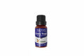 Clary Sage Essential oil. 10ML