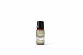 Eucalyptus Essential Oil. 10ml