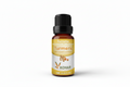 Turmeric Essential Oil. 10ML