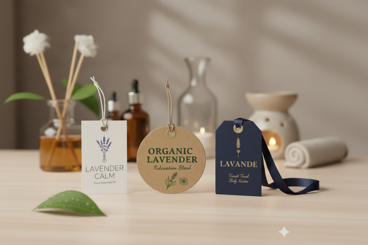 Lavender essential Oil.10 ml