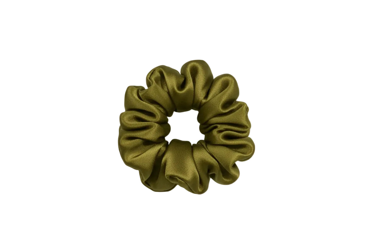 Scrunchie | Hairtie | Hair Style - M