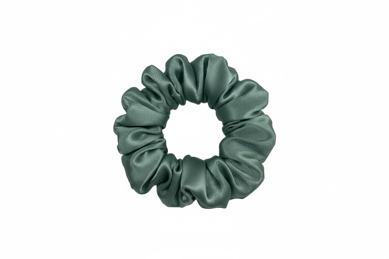 Scrunchie | Hairtie | Hair Style - M