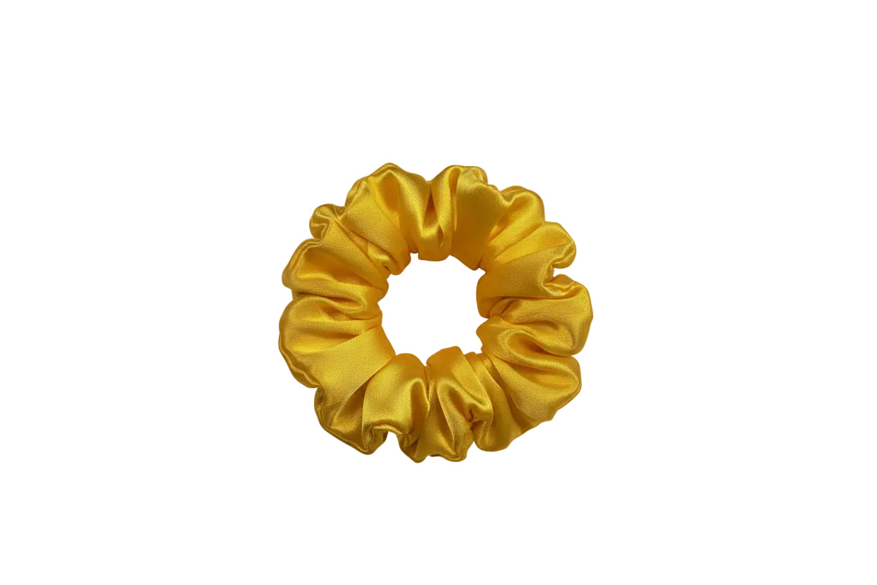 Scrunchie | Hairtie | Hair Style - M