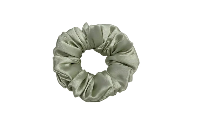 Scrunchie | Hairtie | Hair Style - M