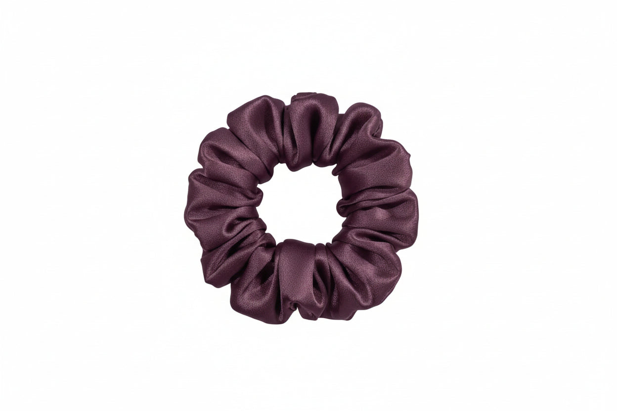 Scrunchie | Hairtie | Hair Style - M