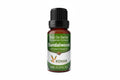 Sandalwood Essential Oil. 10ML