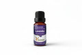 Lavender essential Oil.10 ml