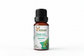 Spearmint Essential Oil. 10ML