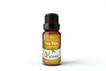 Tea tree essential Oil. 10 ml